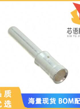 全新T2040001100-000原装(CMM-10)正品