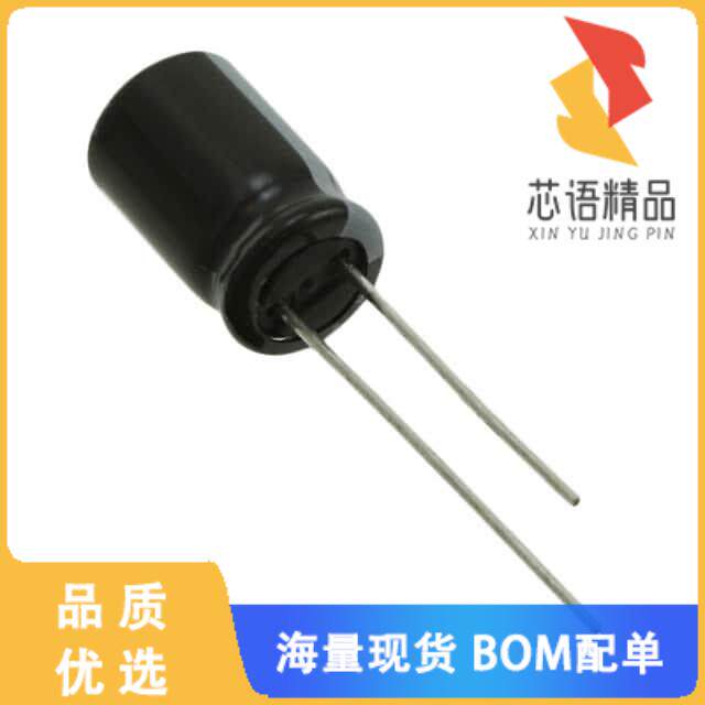 全新25YXG220MEFC8X11.5原装(CAP ALUM 220UF 20% 25