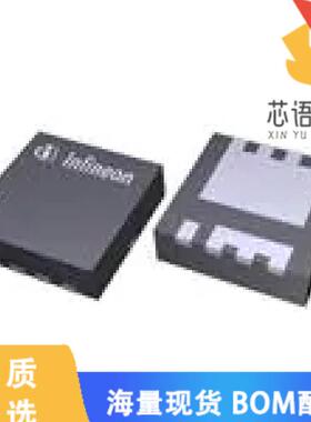 全新ISZ0702NLSATMA1原装(TRENCH 40-100V PG-TSDS