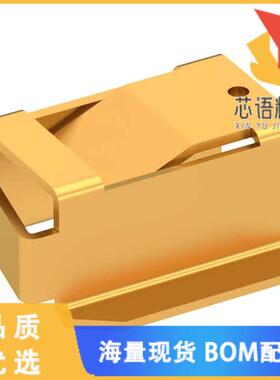 全新R107003010原装(UMP F H2 RA SMT TR100)正品