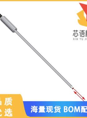 全新PBPF215U原装(PLASTIC FIBER, DIFFUSE REFLECTI