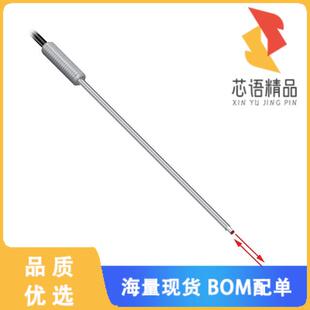 全新PBPF215U原装(PLASTIC FIBER, DIFFUSE REFLECTI