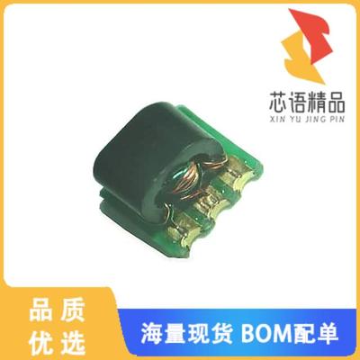 全新MABA-009776-CF28A0原装(TRANSFORMER 2:1 FLUX