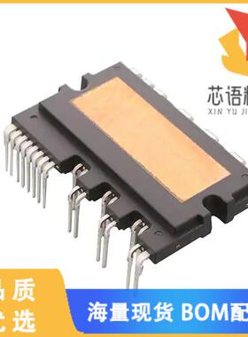 全新NFVA35065L32原装(ASPM27 650V 50A 27PWRDIP MO