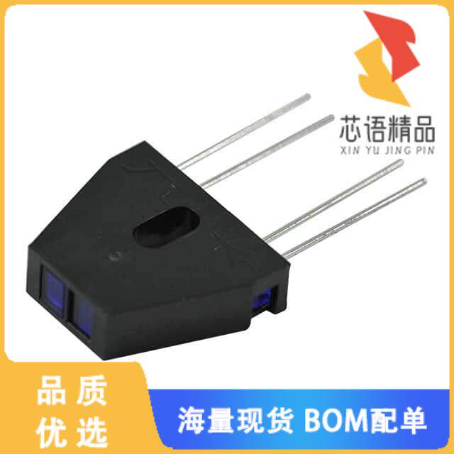 全新BPR-301原装(SENSOR OPT REFLECTIVE MODULE)正品