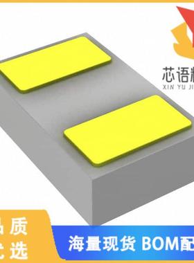 全新VSKY05201006-G4-08原装(DIODE SCHTKY 20V 500M