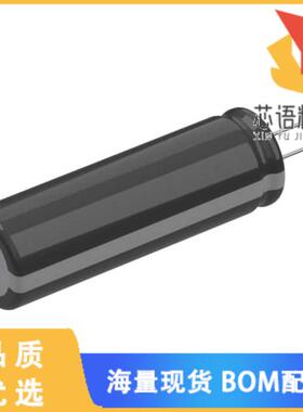 全新400TXW180MEFR18X45原装(CAP ALUM 180UF 20% 40