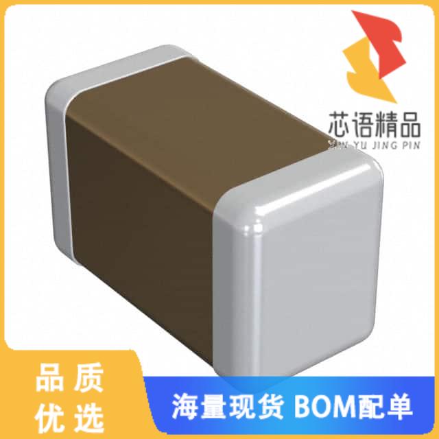 全新GRM155C71A105KE11D原装(CAP CER 1UF 10V X7S 0