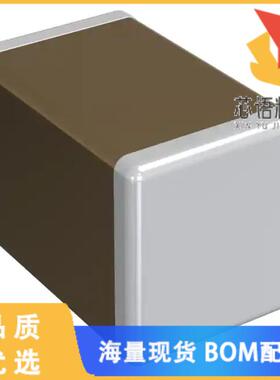 全新GCM21BL8EG225KE07L原装(CAP CER)正品