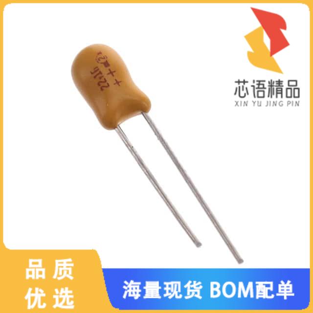 全新199D226X0016D1V1原装(CAP TANT 22UF 20% 16V R