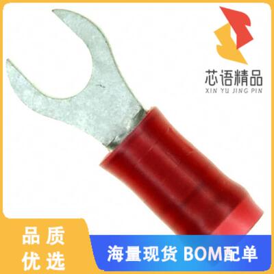 全新36954原装(CONN RING SLOTTED 16-22AWG #8)正品