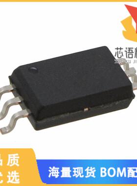 全新SI8710AD-B-IS原装(DGTL ISO 5000VRMS 1CH GP 6