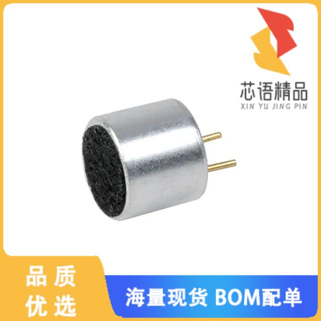 全新CMC-5042PF-AC原装(MIC COND ANALOG OMNI -42DB