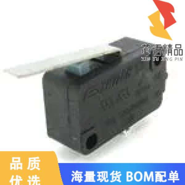 全新LS085R101F250V1A原装(LS085R101F250V1A)正品