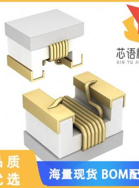 全新744760256C原装(FIXED IND 560NH 230MA 2.5OHM