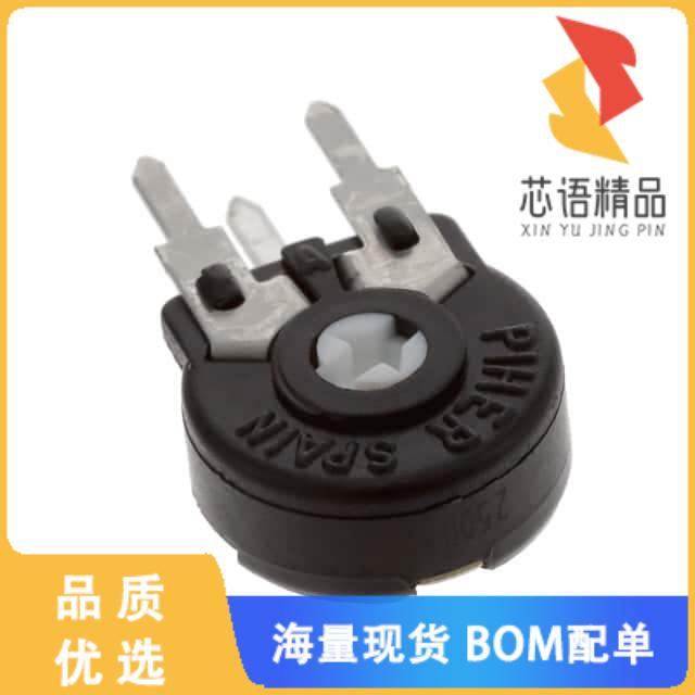 全新PT10LH01-251A2020-S原装(10MM CONTROL/ SENSOR