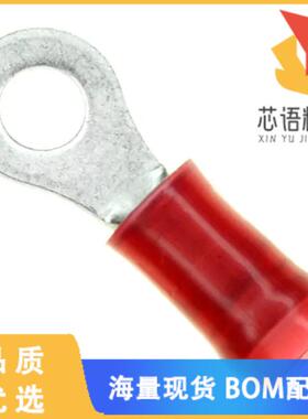 全新36152原装(CONN RING CIRC 16-22AWG #6 CRIMP)正品