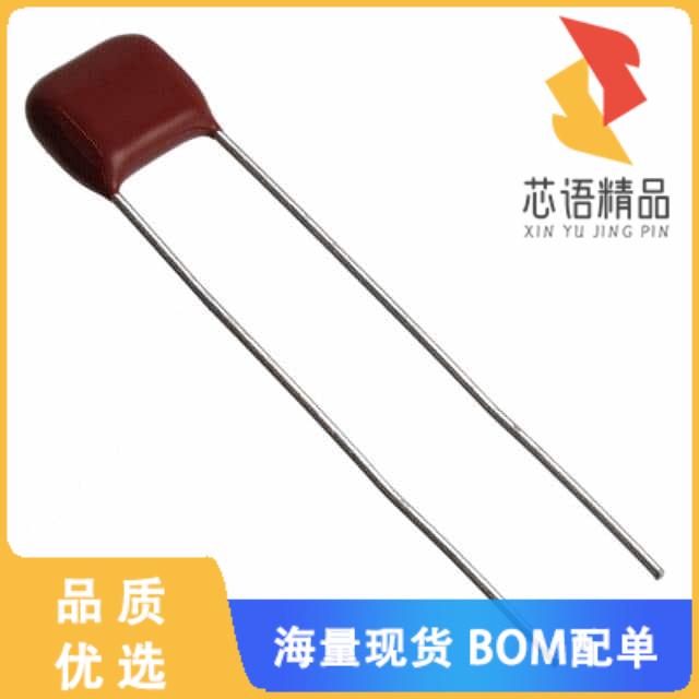 全新QXK2J223KTP原装(CAP FILM 0.022UF 10% 630VDC