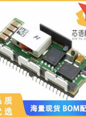 全新DP7120G-R100原装(DC DC CONVERTER 0.7-5.5V)正品