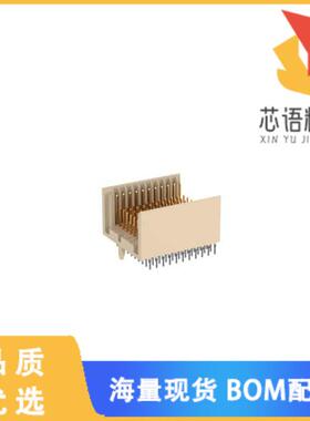 全新104154原装(2MM HM F 88POS M 3.7MM)正品