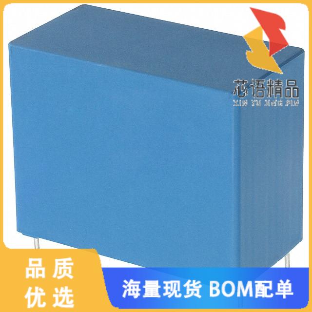 全新B32778G0306K000原装(CAP FILM 30UF 10% 1.1KVD