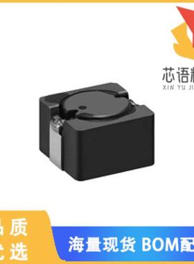 全新B1047AS-331M=P3原装(FIXED IND 330UH 410MA 1.