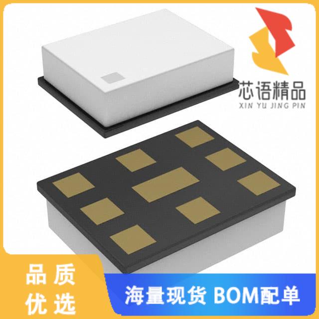 全新D6HL2G655DL06-Z原装(RF DUPLEXER 2.535/2.655G