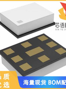 全新D6HL2G655DL06-Z原装(RF DUPLEXER 2.535/2.655G