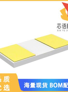 全新MA4E2514L-1116原装(HMIC SURMOUNT SCHOTTKY TE