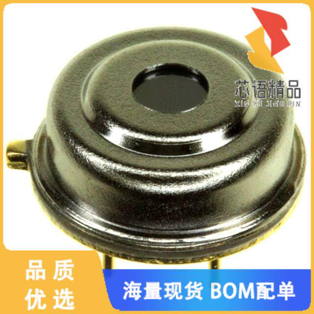 全新ZTP-115L1原装(TO-5 PACKAGE, FOV 55, 6.7MM LE