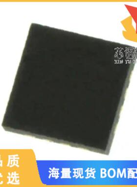 全新CY8C20246A-24LKXI原装(MCU 16K FLASH 2K SRAM