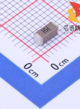 全新SCC1808N151K502T原装(等级:X1,Y2 150pF ±10%)正品