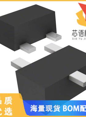 全新DRC9113Z0L原装(TRANS PREBIAS NPN 125MW SSMIN