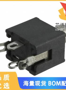 全新PC142AX原装(CONN JACK MONO 3.55MM PCB)正品