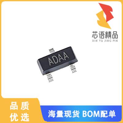 全新MAX809S原装(2.93V LOWEFFECTIVE 1 SUPERVISOR)正品