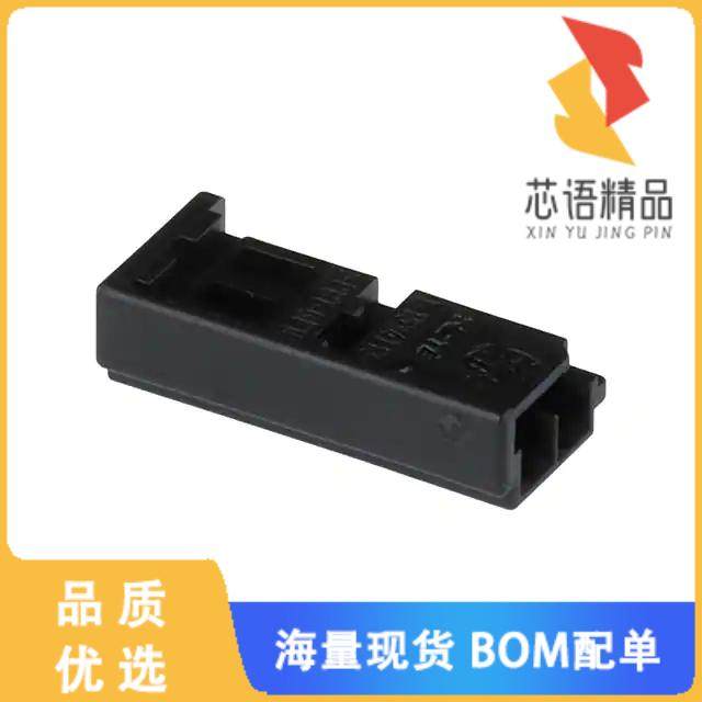 全新1-1534113-1原装(CONN RCPT HSG 2POS 2.50MM)正品,3C数码配件,分配器/分频器/分支器,淘宝优惠券,粉丝福利购,淘宝优惠卷