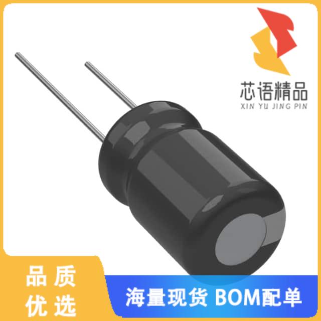 全新B41856C5108M000原装(CAP ALUM 1000UF 20% 25V