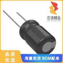 全新B41856C5108M000原装(CAP ALUM 1000UF 20% 25V