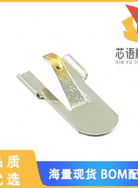 全新2199248-4原装(SHIELD FINGER, LOOSE PIECE, TY