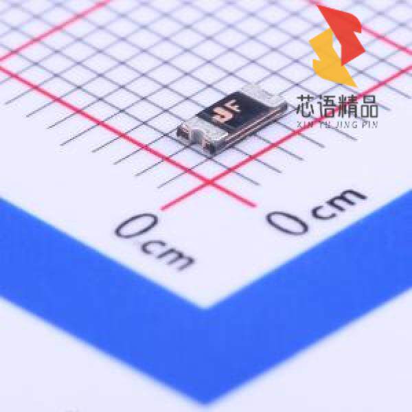 全新ASMD1206-050原装(0.5A 自恢复)正品