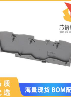 全新2006-1391原装(END INTERMEDIATE PLATE; 1 MM)正品