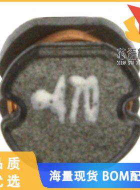 全新744773147原装(FIXED IND 47UH 680MA 844MOHM S