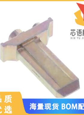 全新10066832-101LF原装(7.2MM GUIDE PIN 25.3MM L)正品