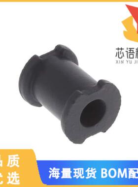 全新10-036565-122原装(12 ER PT 12 CABLE CLAMP BU