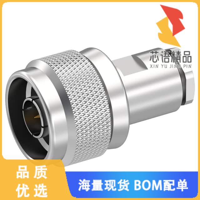 全新R161020000原装(N / STRAIGHT PLUG CLAMP TYPE