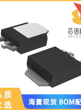 全新TK5P60W,RVQ原装(MOSFET N CH 600V 5.4A DPAK)正品
