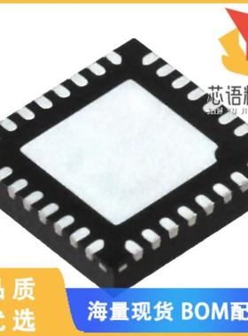 全新853S111BKILF原装(IC CLK BUFFER 2:10 2.5GHZ 3