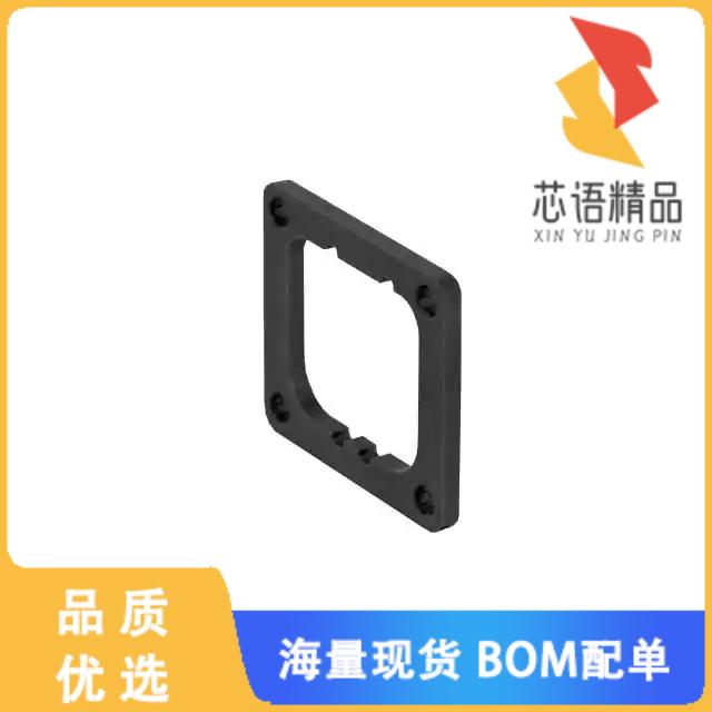 全新8MQ2A1C25N原装(MQUICK COLOR CODING PLATE, BL