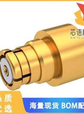 全新R222152000原装(SMP F RA SD .085 C100)正品