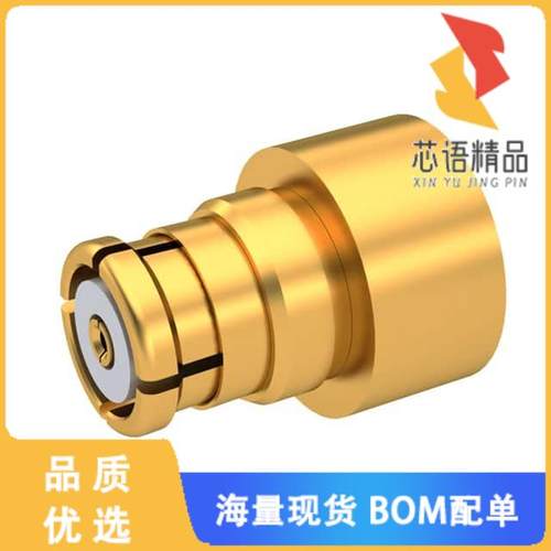 全新R222152000原装(SMP F RA SD .085 C100)正品